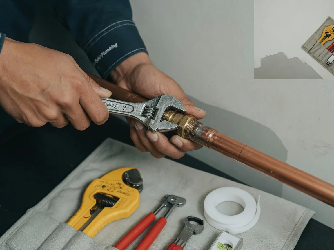 Why choose Drain Cleaning in Palo Verde, CA